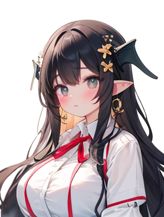 成功与技术：解锁无限可能的桥梁